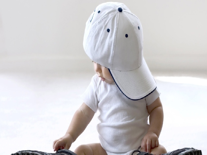 化学试管提取精油（中信院试管vip）